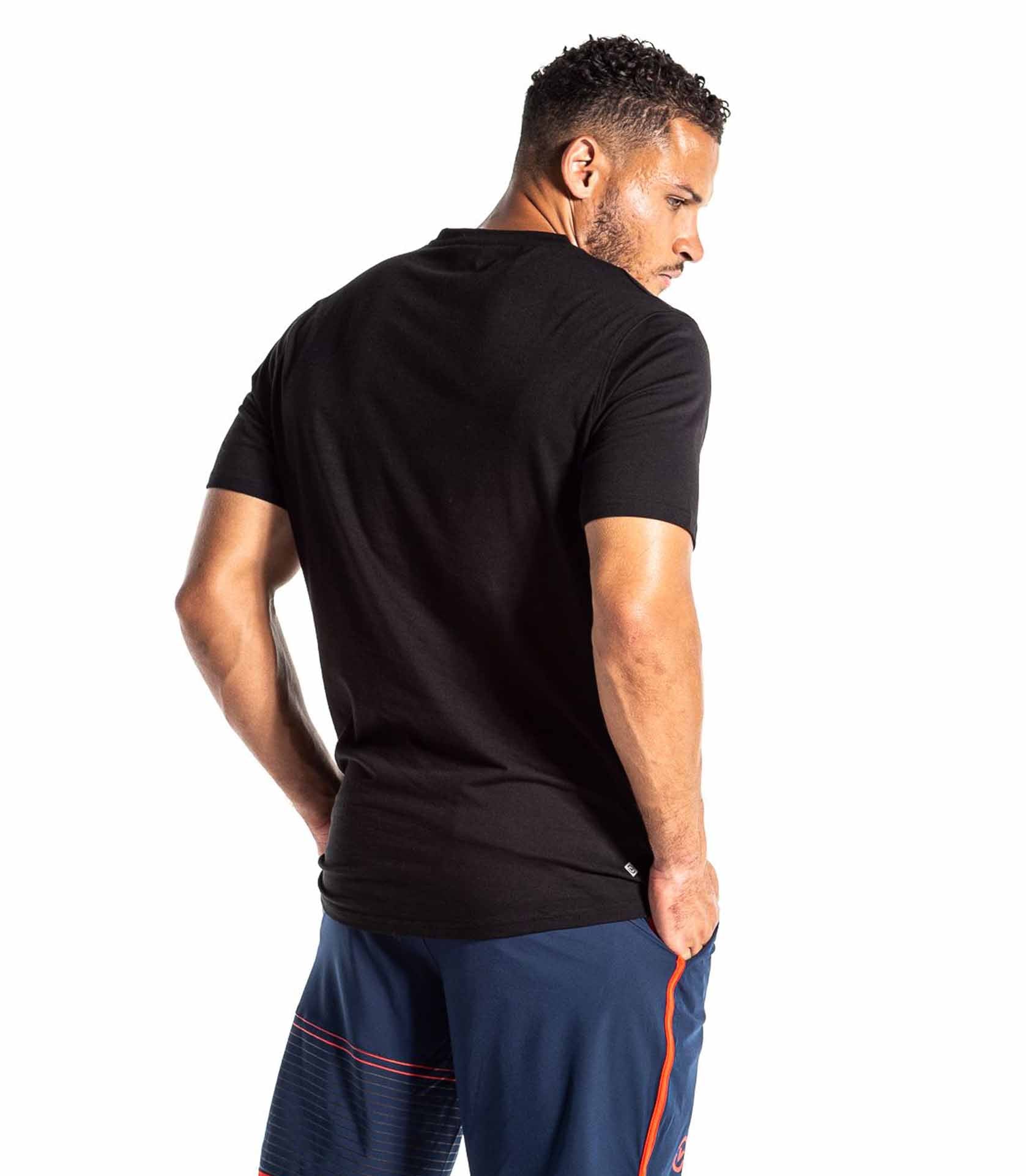 Viking Short Sleeve