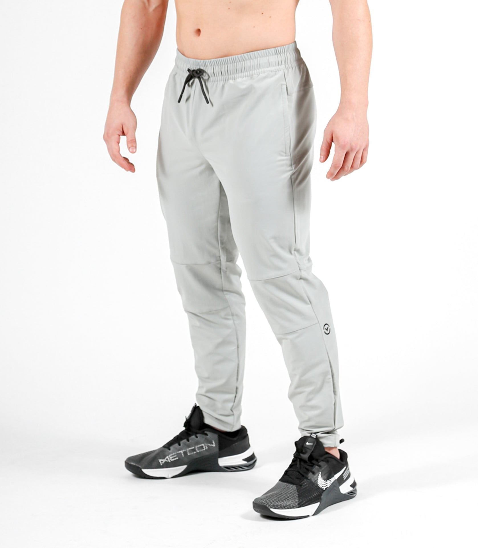 Compound Pant - VIRUS® Performance Apparel