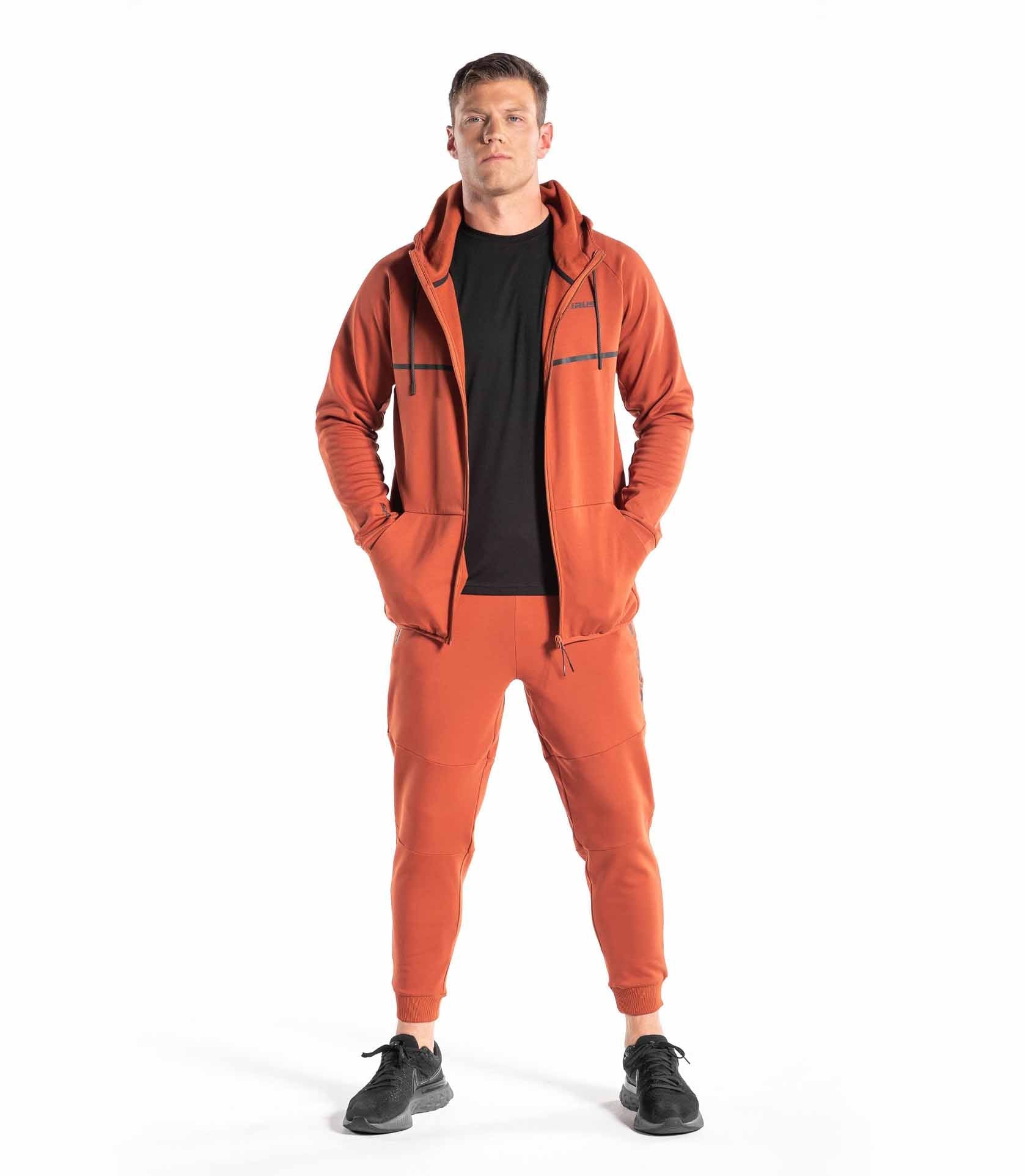 Force Joggers - VIRUS® Performance Apparel