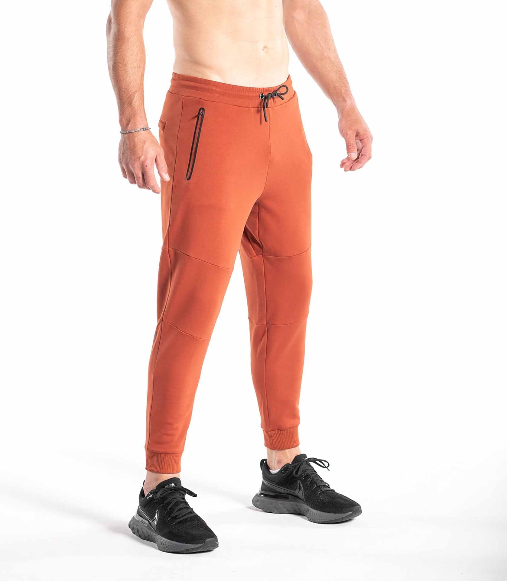 Force Joggers - VIRUS® Performance Apparel