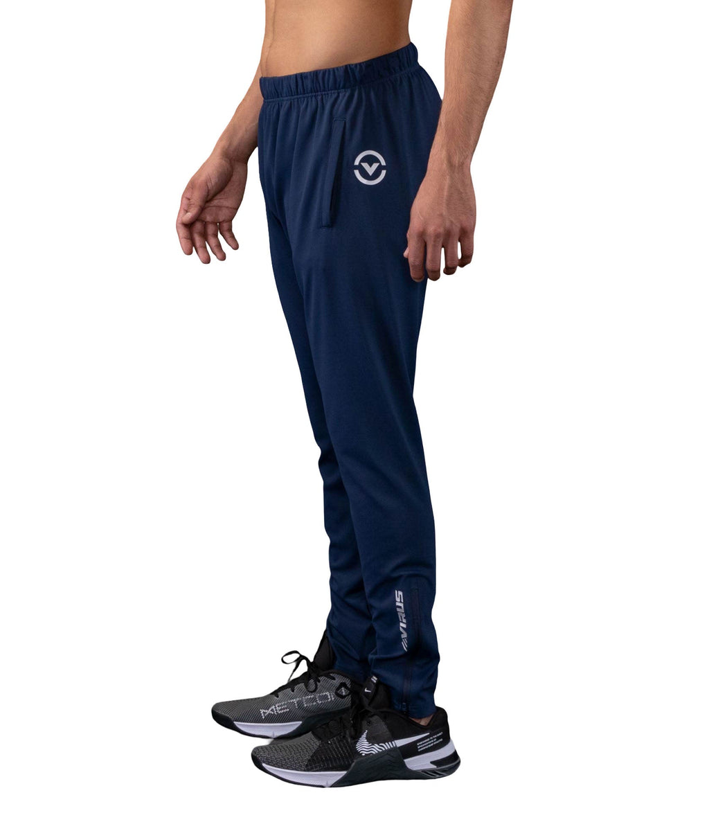 KL1.5 Joggers - VIRUS® Performance Apparel