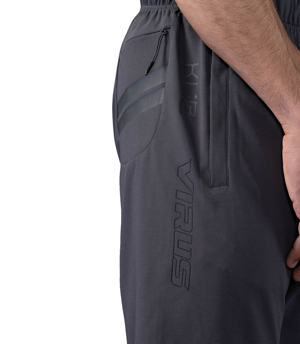 KL1.5 Joggers - VIRUS® Performance Apparel