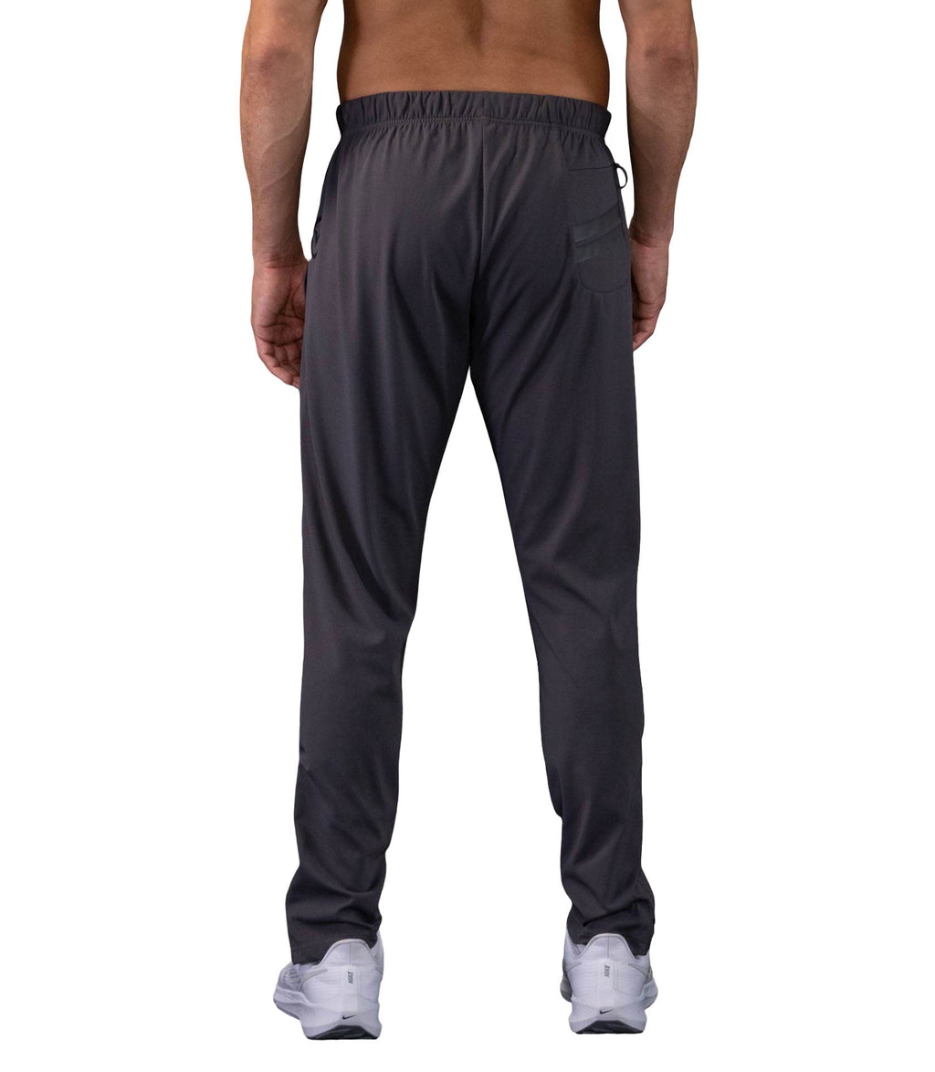 KL1.5 Joggers - VIRUS® Performance Apparel