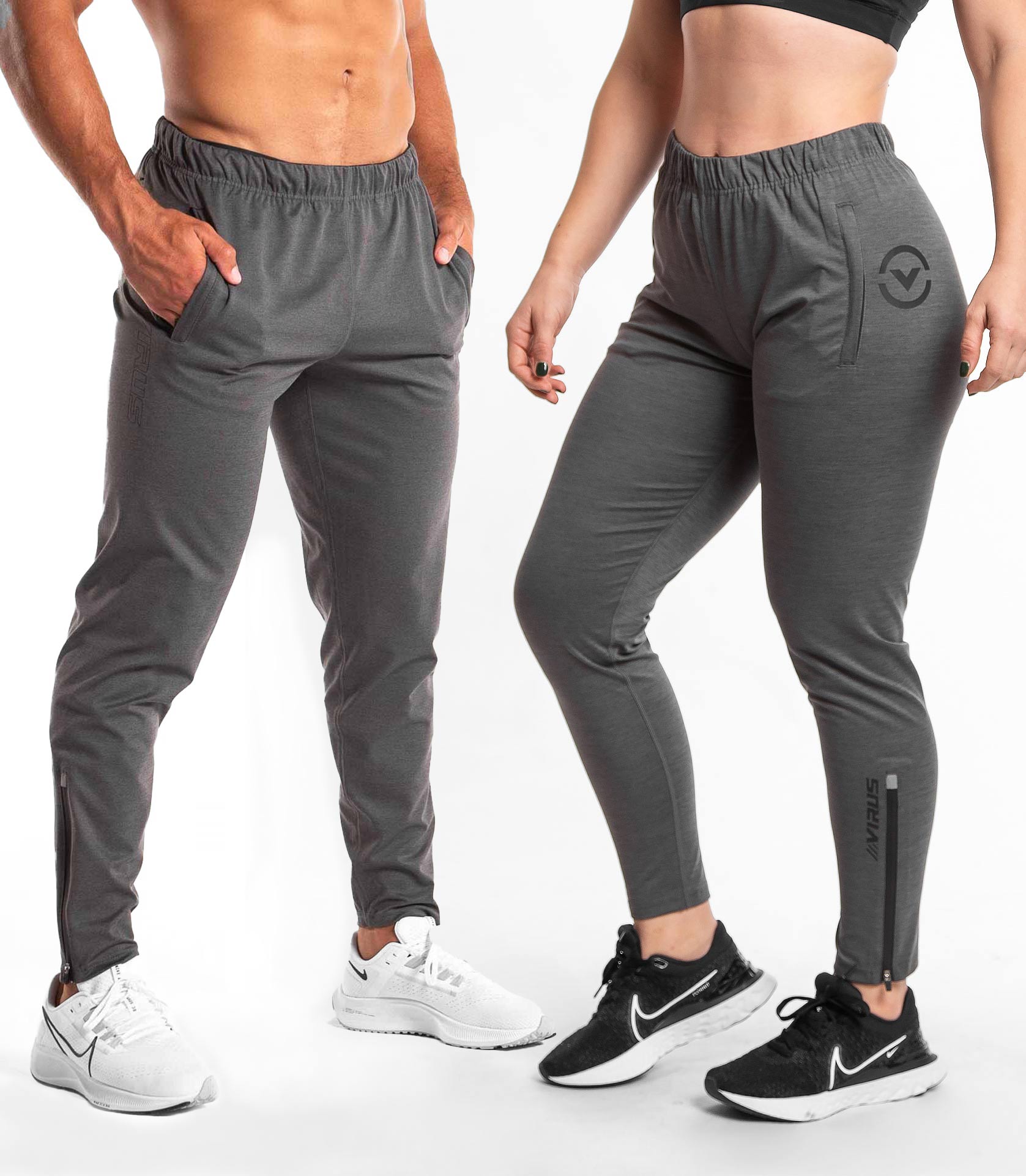 KL1.5 Joggers Custom