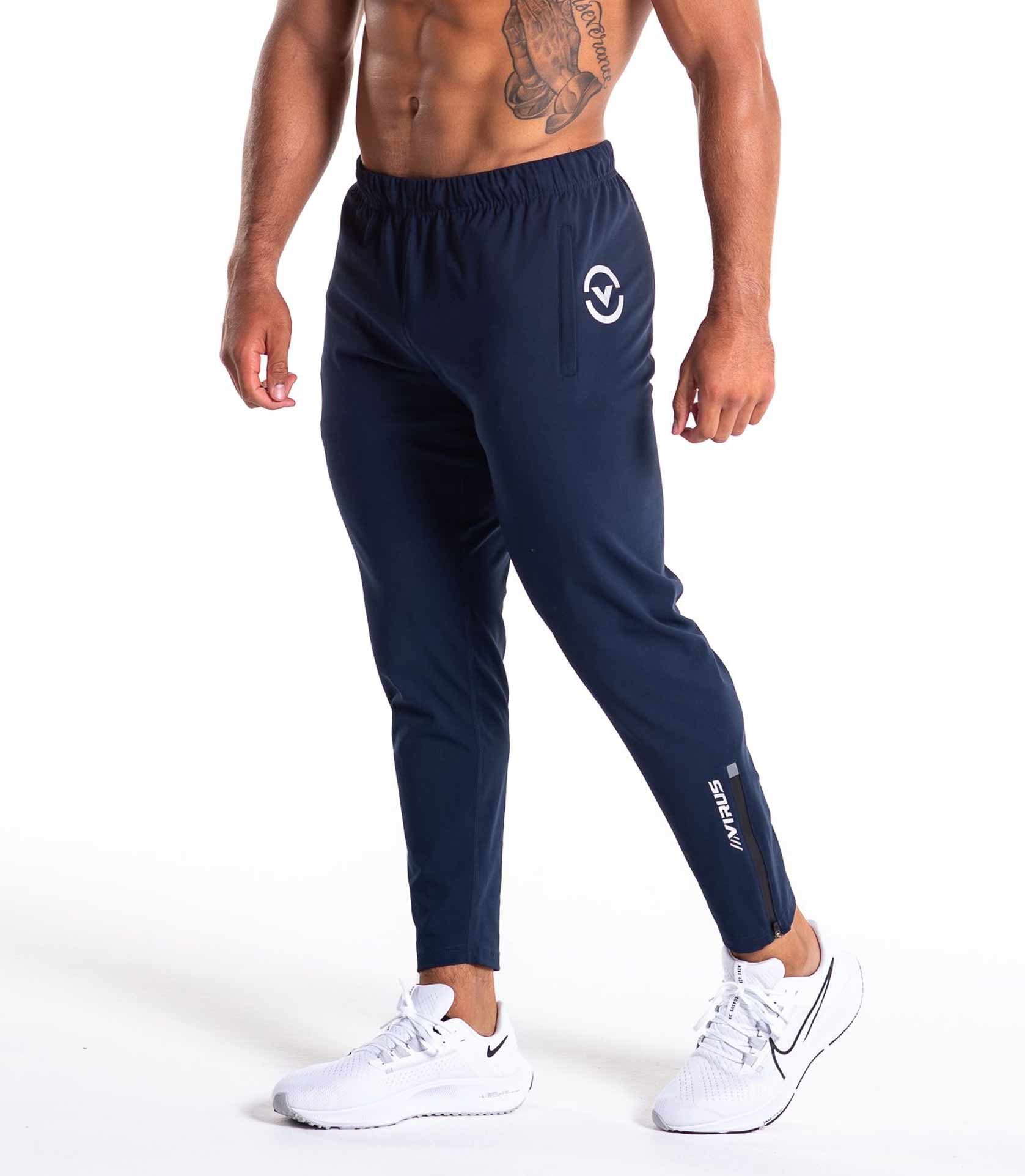 KL1.5 Joggers Custom