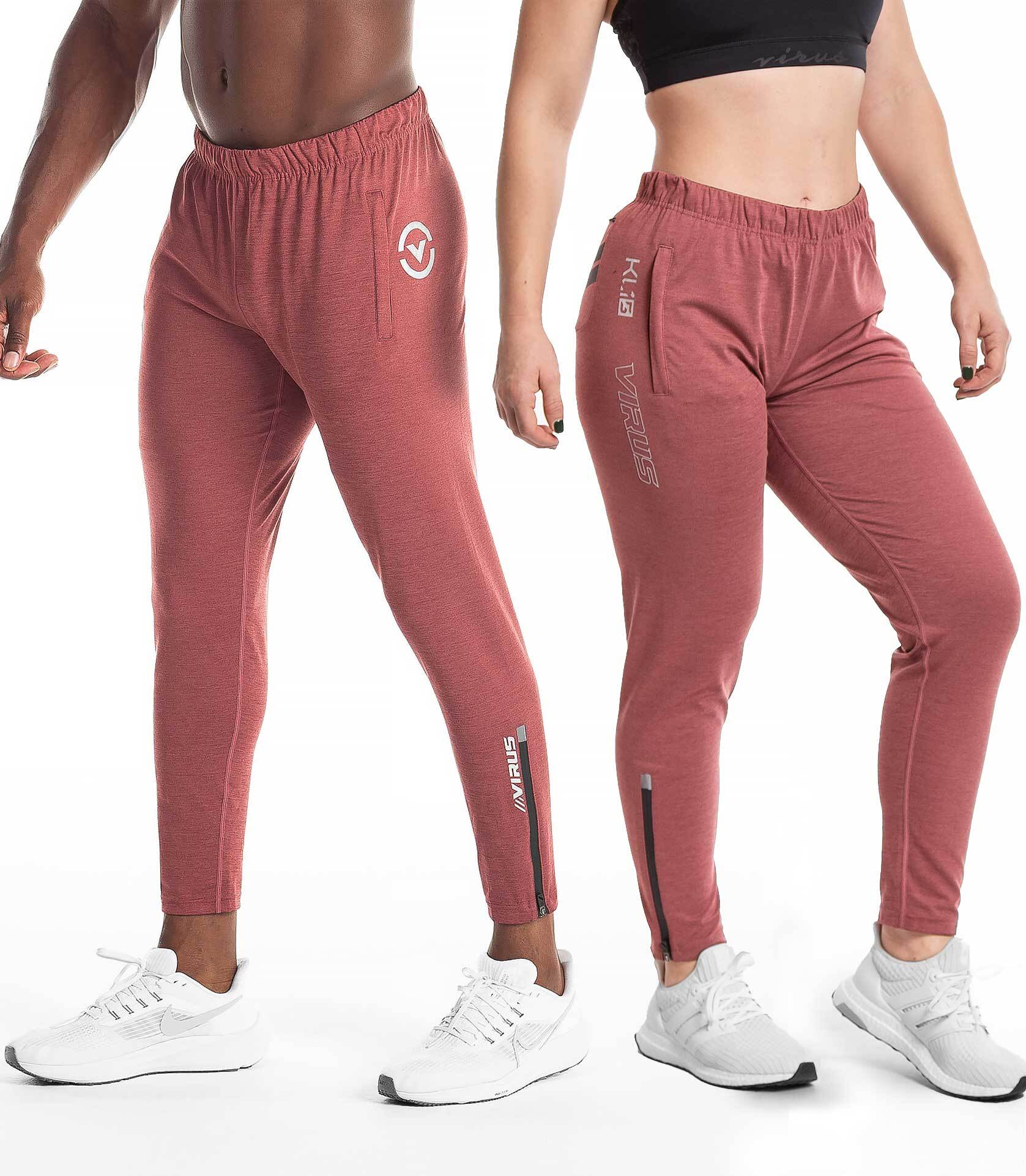 KL1.5 Joggers Custom