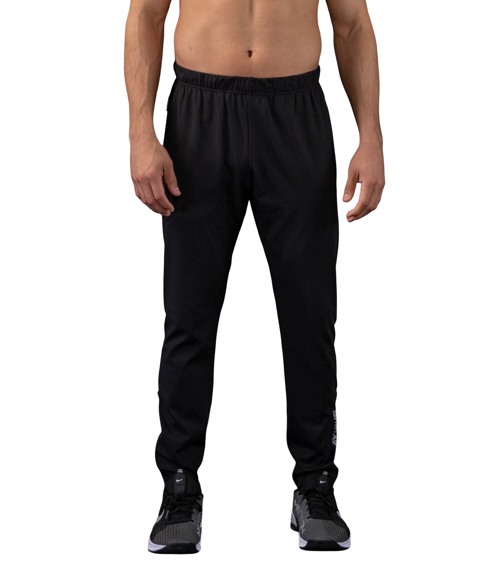 KL1.5 Joggers - VIRUS® Performance Apparel