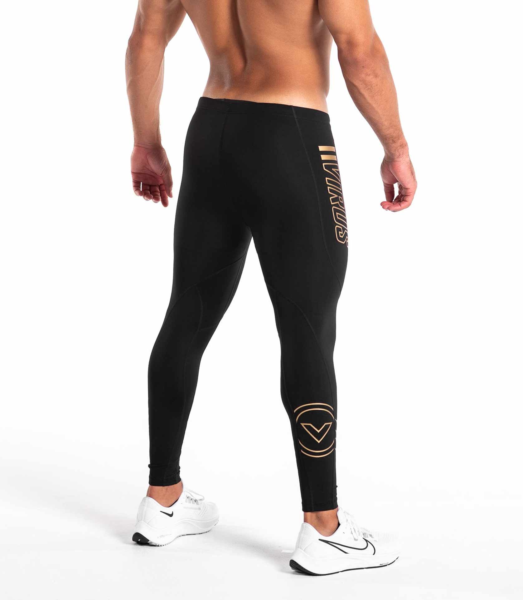 MFC V20 Tech Pants - VIRUS® Performance Apparel