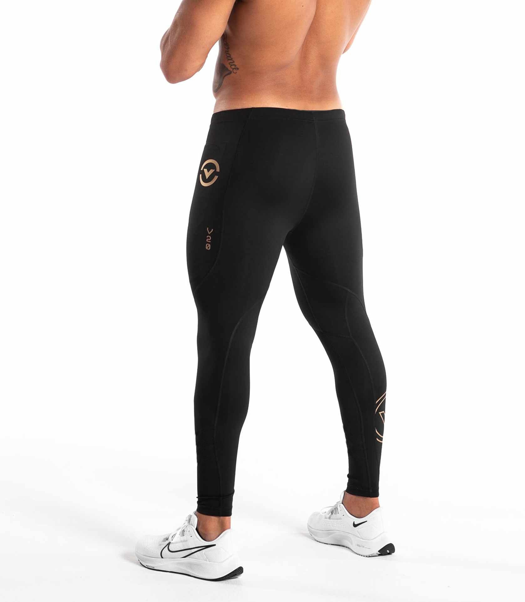 MFC V20 Tech Pants - VIRUS® Performance Apparel