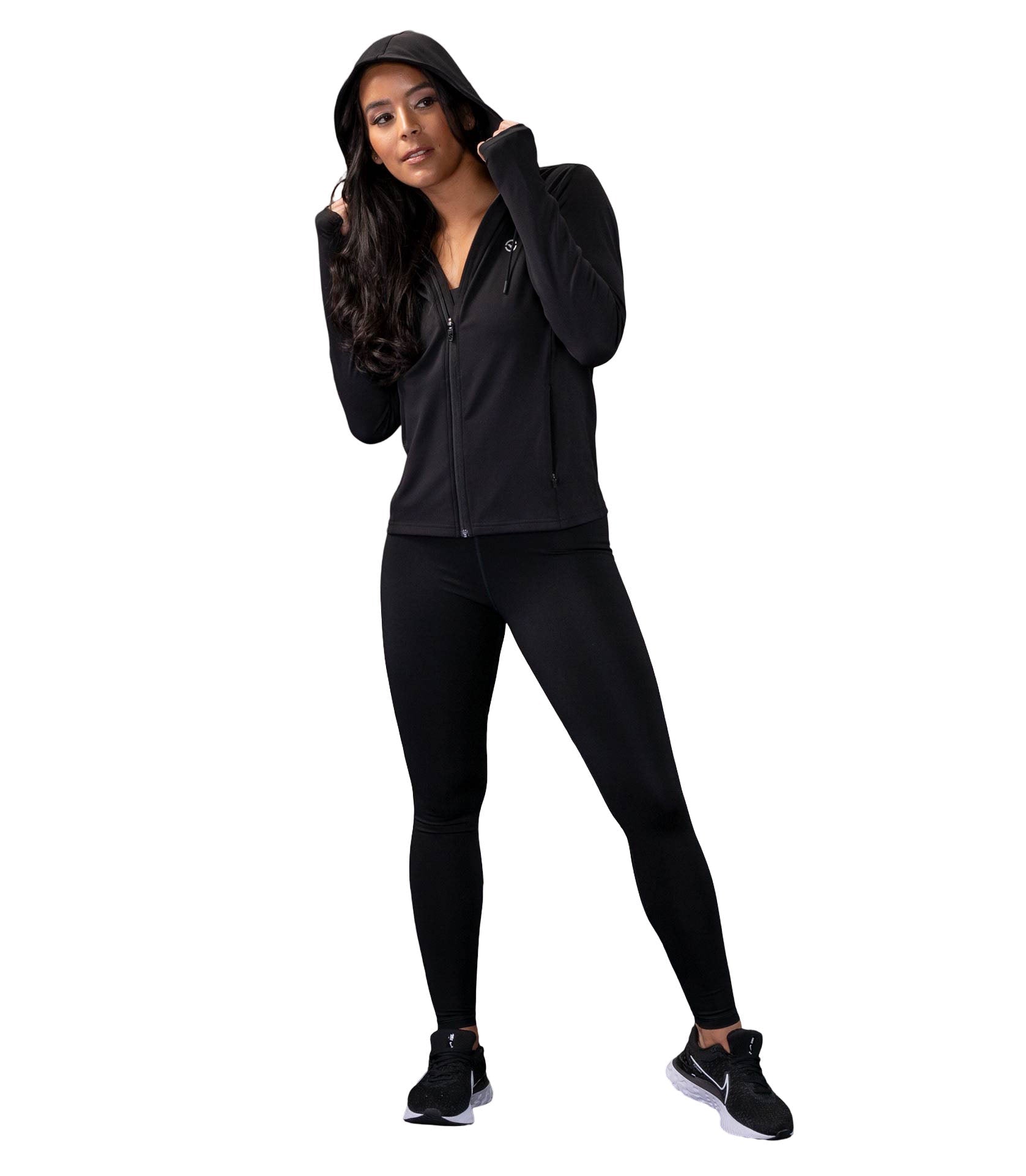 Spotlite Full Pants - VIRUS® Performance Apparel