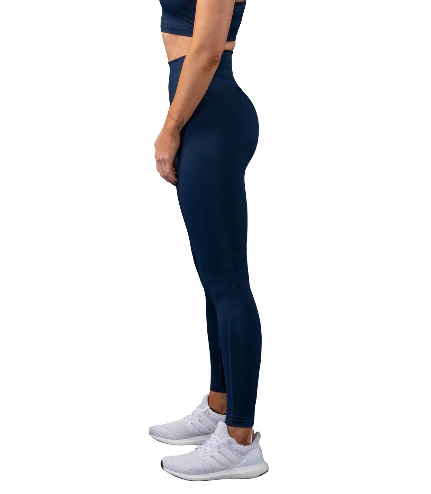 Spotlite Full Pants - VIRUS® Performance Apparel