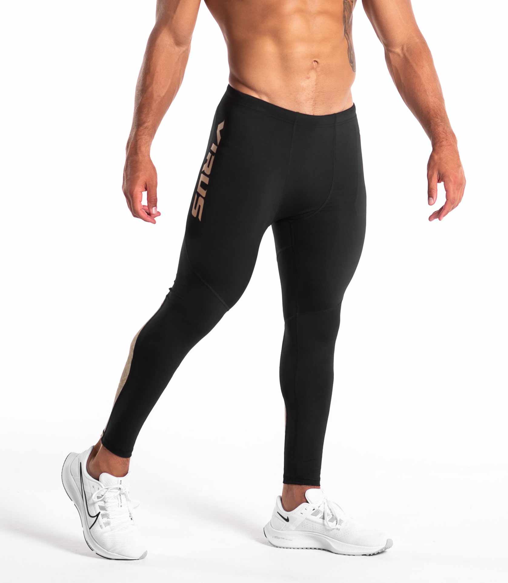 V20 Tech Pants - VIRUS® Performance Apparel
